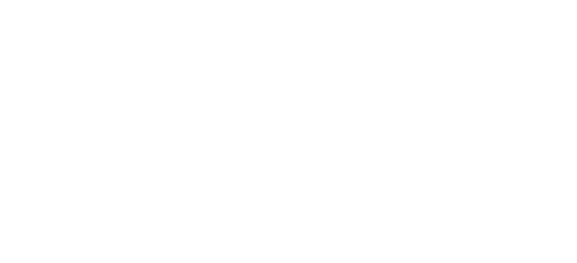 FoodWorks