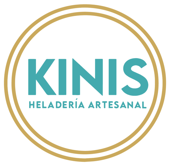 Logotipo de KINIS Reynosa